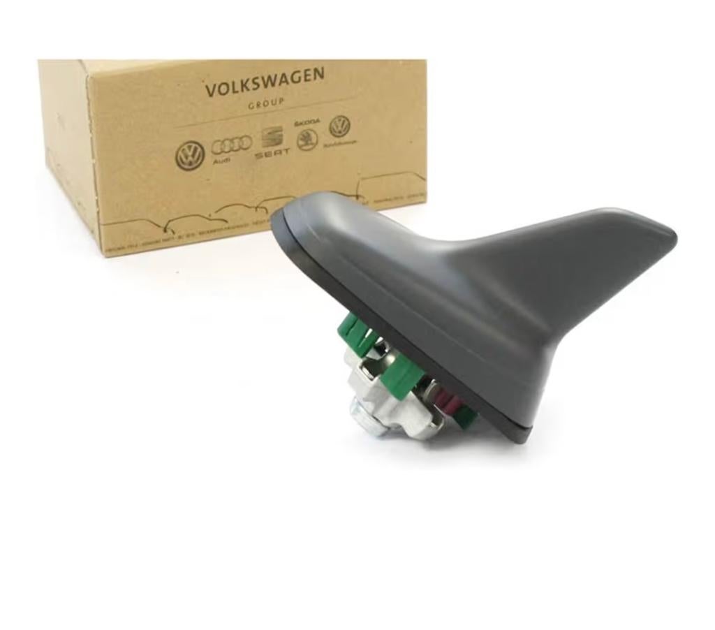 Originele dakantenne Audi A6 C7 - Nieuwstaat, Auto-onderdelen, Ophalen, Nieuw, Audi