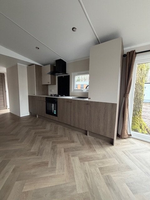 Foto 5 van Chalet te koop : Globus XL MODERN 1130x400 (4 tot 6 pers.)