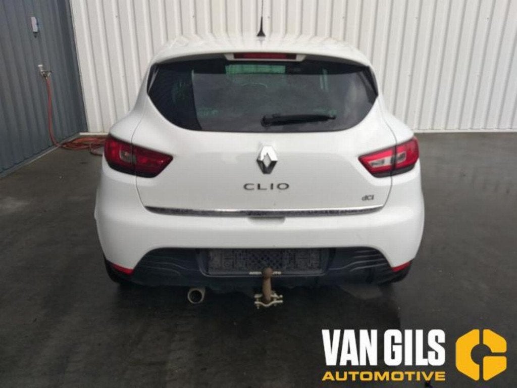 Renault Clio, Auto-onderdelen, Overige Auto-onderdelen