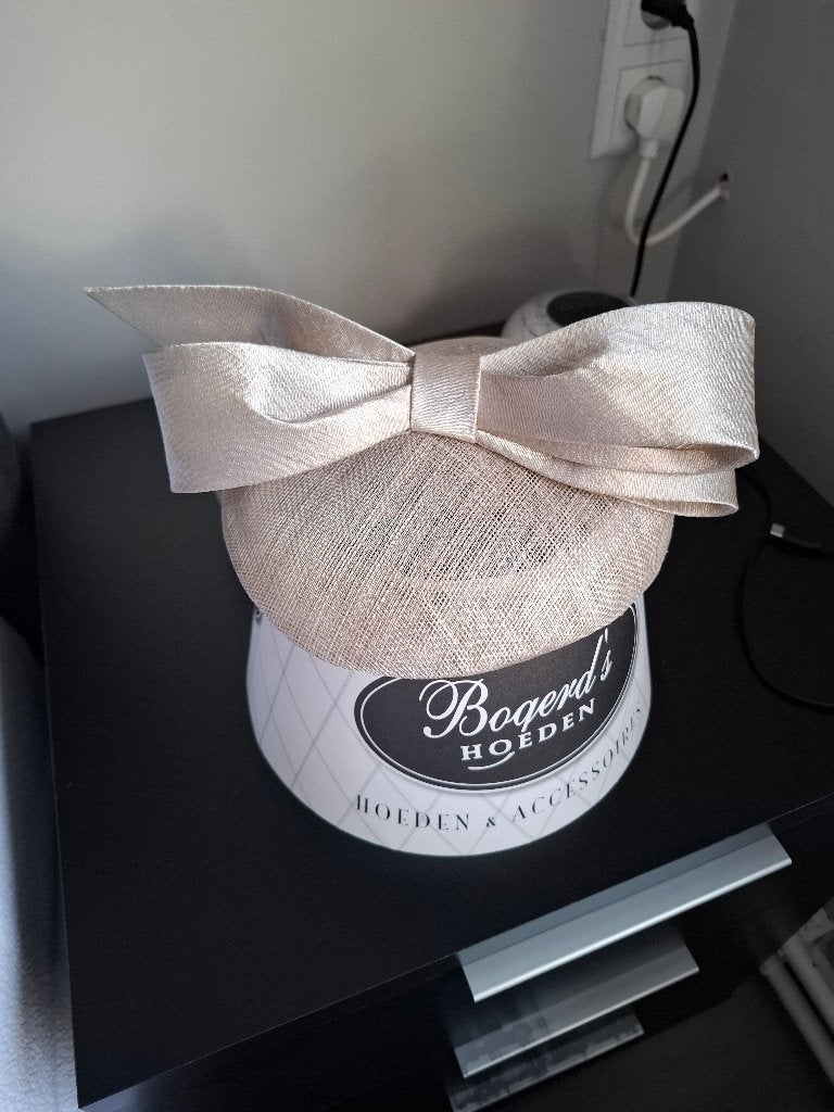 Dopje hoed dames, Kleding | Dames, Hoeden en Petten, Hoed, Nieuw, Onbekend, One size fits all