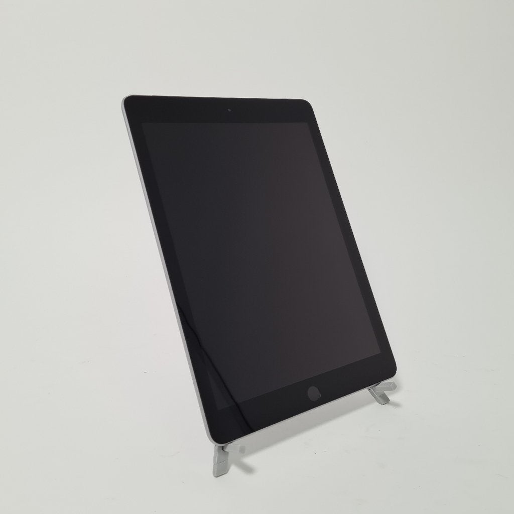 Apple iPad 2018 32GB Cellular (4G) Tablet, Computers en Software, Apple iPads, 10 inch, Gebruikt, 32 GB, Apple iPad