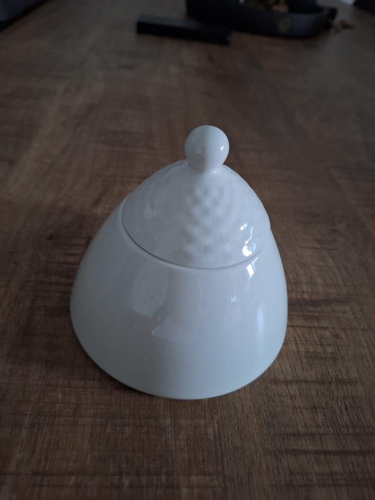 Suikerpot, NIEUW!!!, Overige typen, Nieuw, Ophalen of Verzenden, Overige stijlen