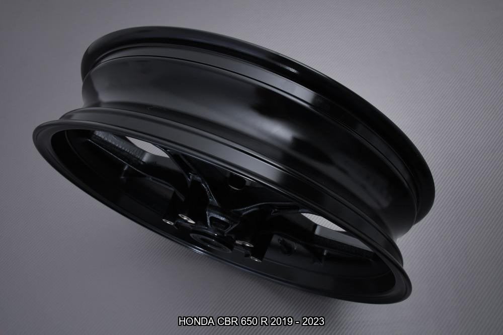 AVDB Voorvelg voor HONDA CBR 650 R 2019 2023 2021, Motoren, Ophalen of Verzenden, Nieuw