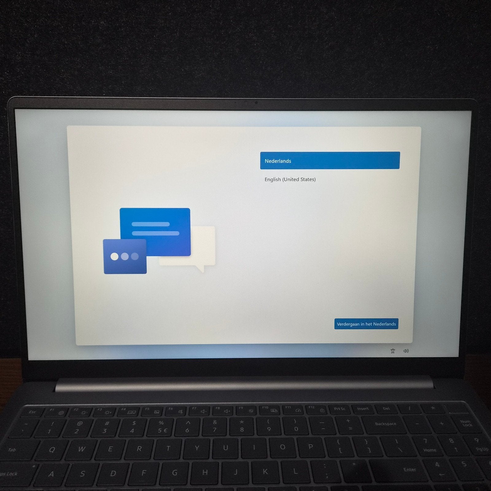 Samsung Galaxy Book4 Edge - Nieuwstaat, Krachtige Laptop, Ophalen, 256 GB, Met videokaart, Snapdragon X Plus