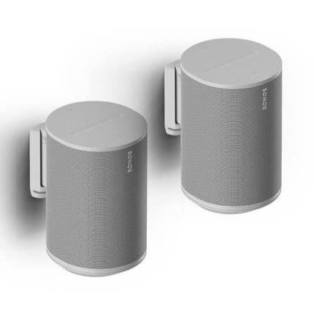 Foto 3 van Sonos ERA 100 SL DUO Pack TOP Aanbieding
