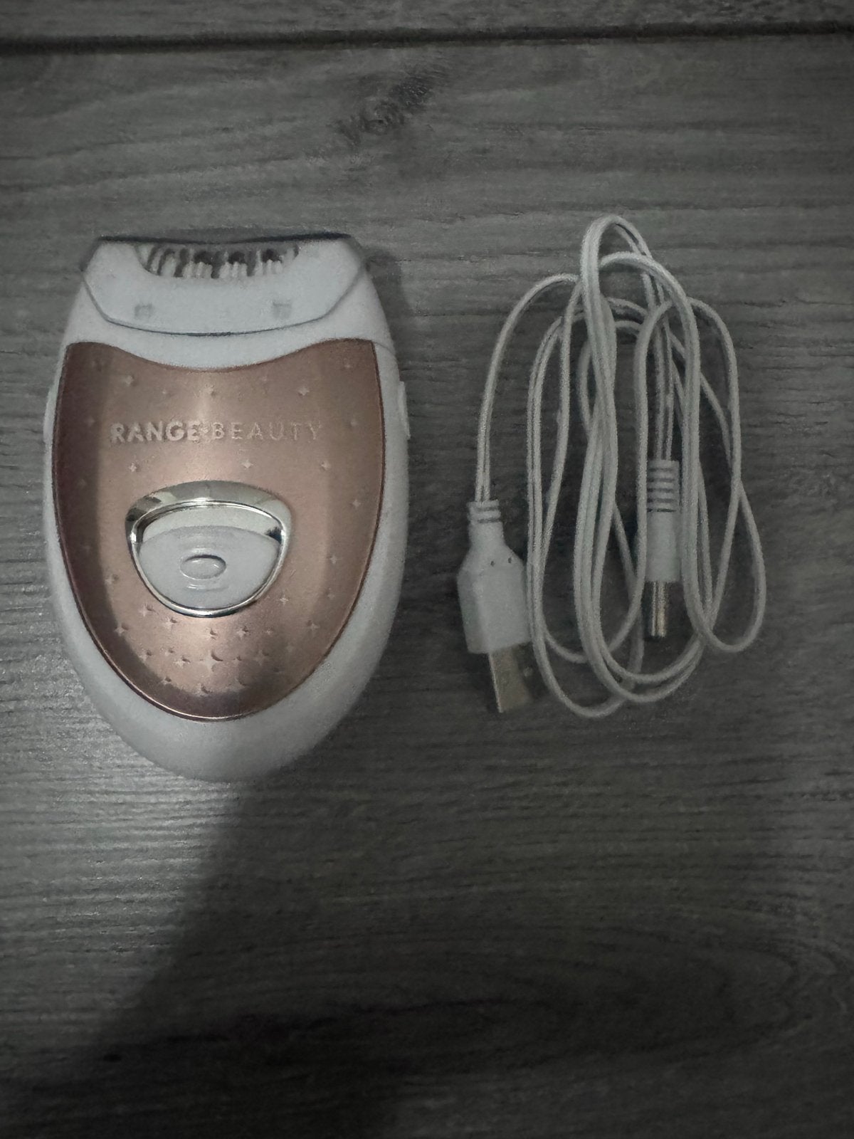 Nieuwe Range Beauty Epilator - Ontharing, Witgoed en Apparatuur, Persoonlijke-verzorgingsapparatuur, Nieuw, Scheren en Epileren