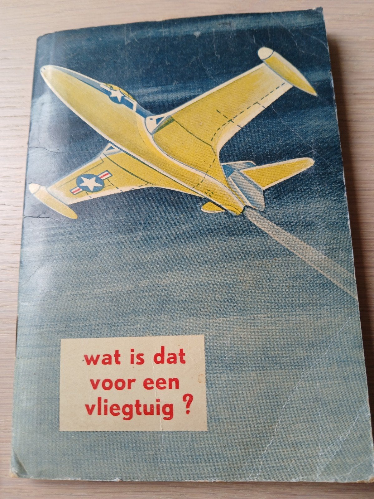 remia reclame, Ophalen of Verzenden, Zo goed als nieuw, ?