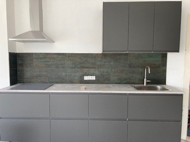 te huur 1 juli 2026 2-kamer appartement Belcrumweg Breda, Huizen en Kamers, Huizen te huur, Direct bij eigenaar, Breda, 2 kamers
