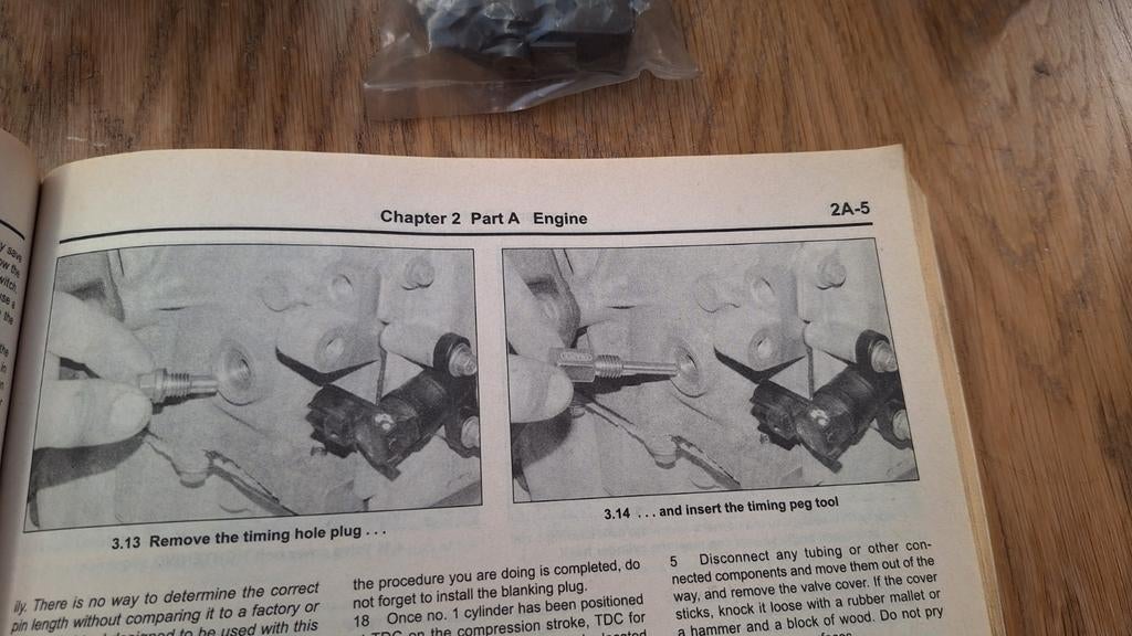 Haynes Mazda MX-5 reparatiehandleiding, Boeken, Ophalen of Verzenden, Mazda