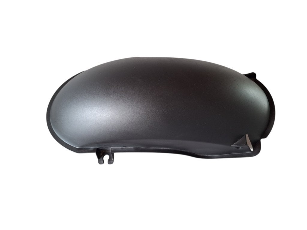 Achter spatbord kap origineel Kymco like, Gebruikt, Ophalen of Verzenden