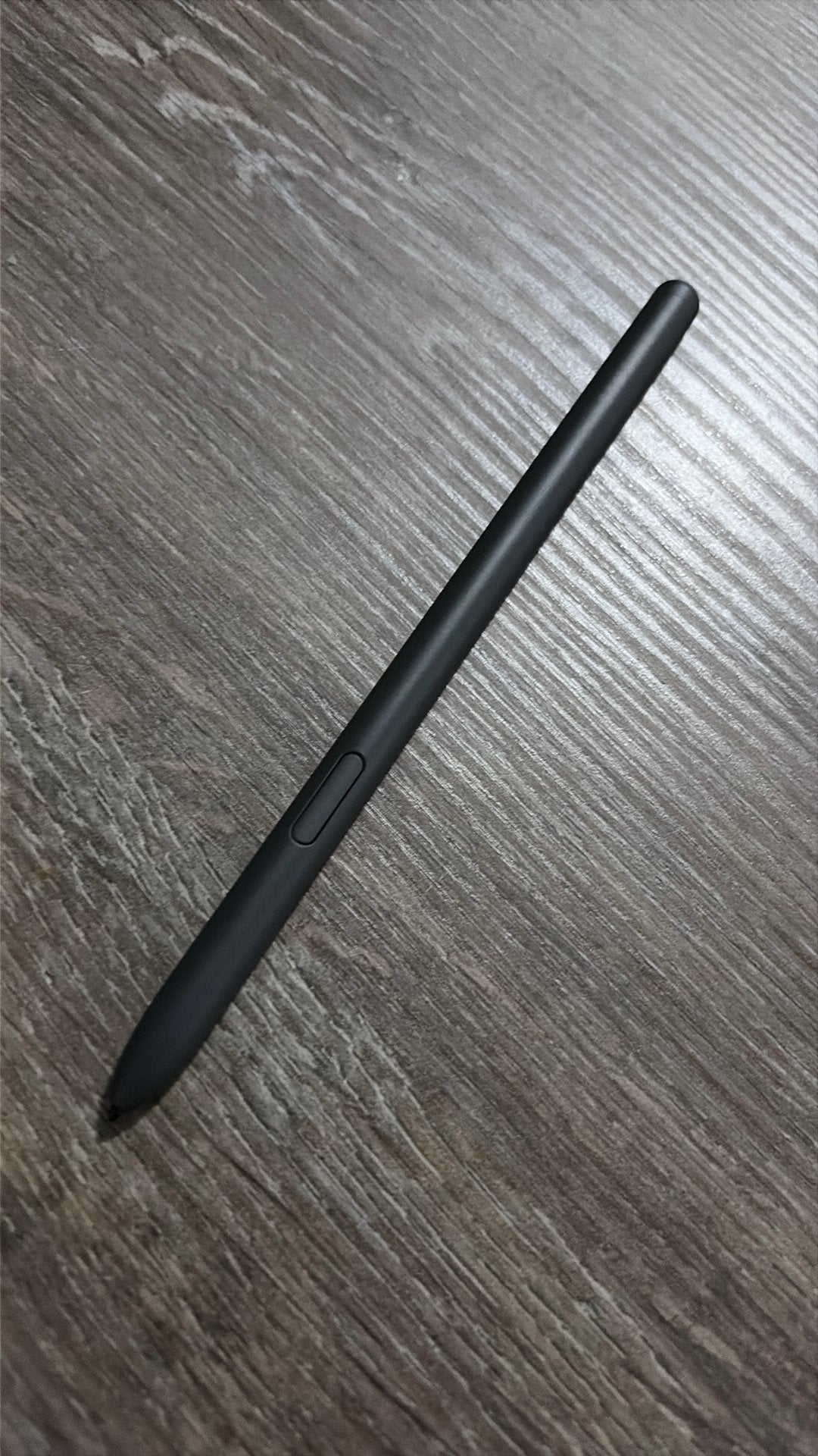 samsung s pen, Computers en Software, Windows Tablets, Ophalen of Verzenden, Zo goed als nieuw, 10 inch, S pen
