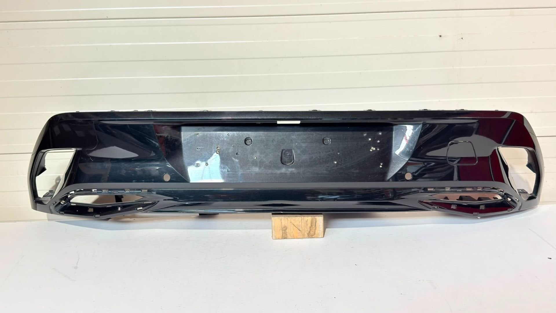 Peugeot 308 III Diffuser 9838001180, Taurusavenue 1
2132 LS  Hoofddorp, NL, Gebruikt, Contact.group@renault.com, Stellantis N.V.