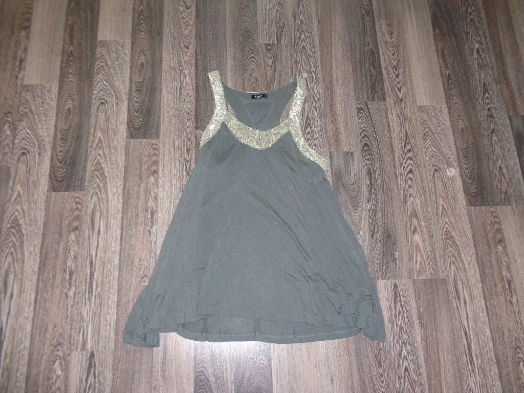 damestunieken/blouses, maat L, Nolita, Denny Rose, Braez, Ophalen of Verzenden, Gedragen, Maat 42/44 (L), Overige kleuren