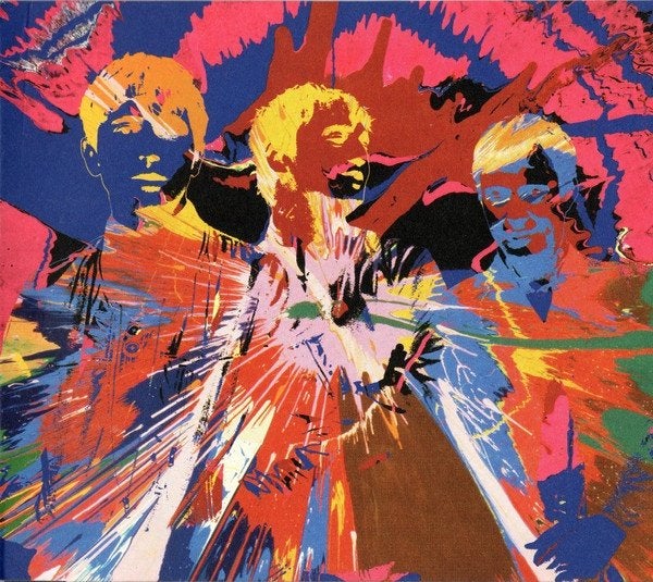 BabyShambles, Cd's en Dvd's, Cd's | Rock, Gebruikt, Indie Rock, Ophalen of Verzenden