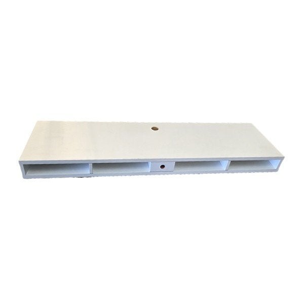 Kastjes van multiplex, Huis en Inrichting, Ophalen, Zo goed als nieuw, 25 tot 50 cm, 50 tot 100 cm