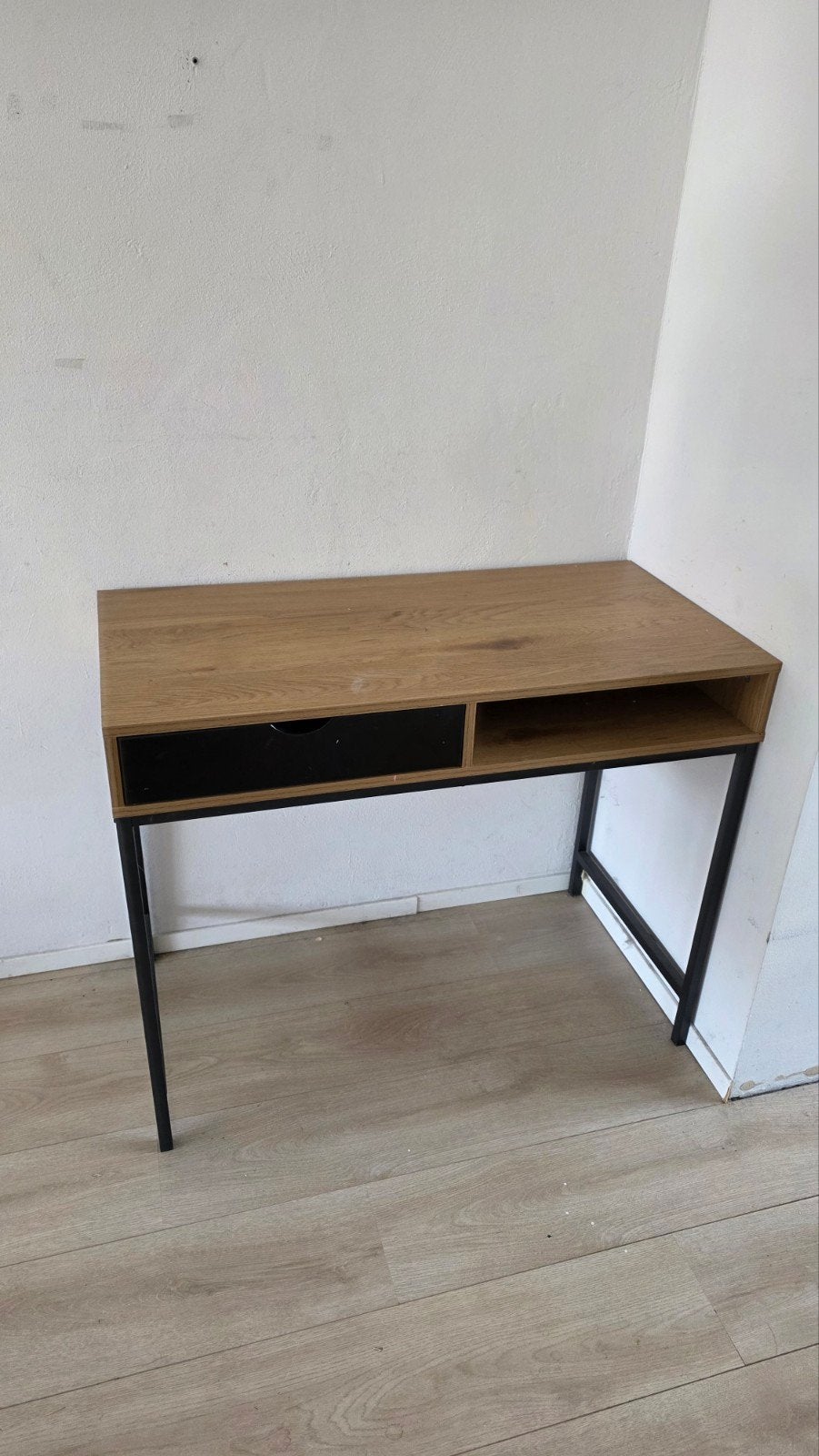 Bureau, Huis en Inrichting, Ophalen, Gebruikt