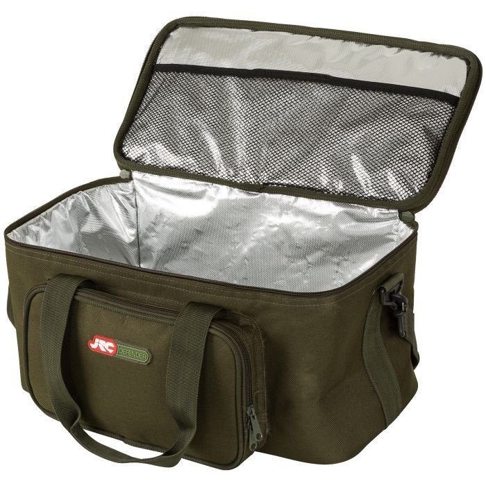 JRC Defender II Large Cooler Bag, Ophalen, Zo goed als nieuw, Overige typen