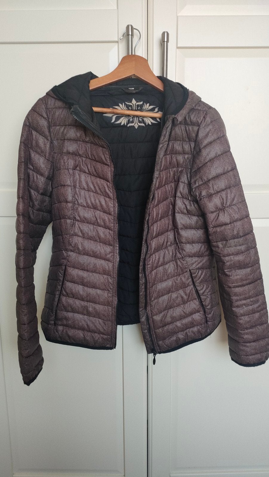 Zomerjas van Miss Etam in maat M, Ophalen of Verzenden, Gedragen, Maat 38/40 (M)