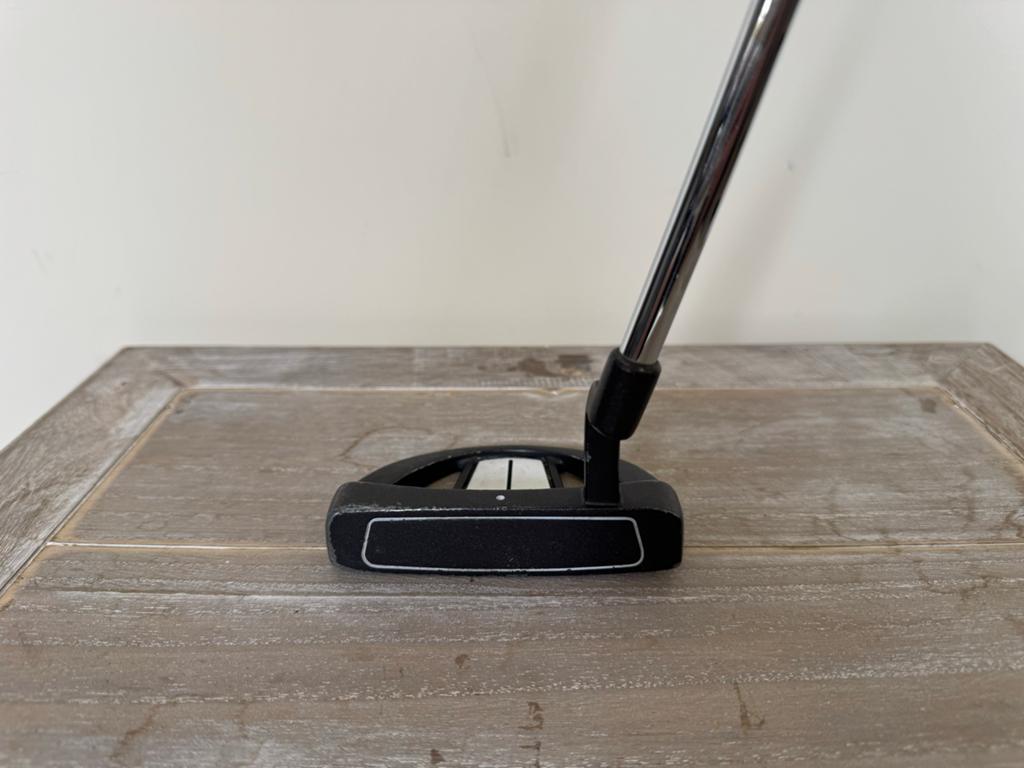Skymax IX5 mallet putter, Ophalen, Gebruikt, Club, Overige merken