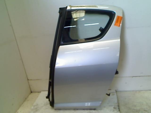 Portier Links Achter Mazda RX-8 (SE17) (2003-10/2008-04), Gebruikt, Hitdorfer Straße 73, Leverkusen 51371, , Duitsland, Mazda