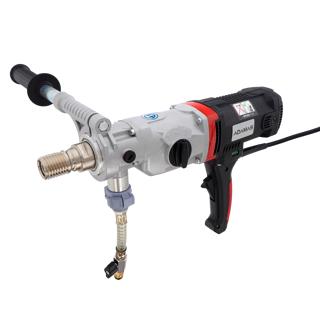 Diamantboormachines | 300+ diamantboren, Boormachine, 600 watt of meer, Variabele snelheid, Ophalen of Verzenden