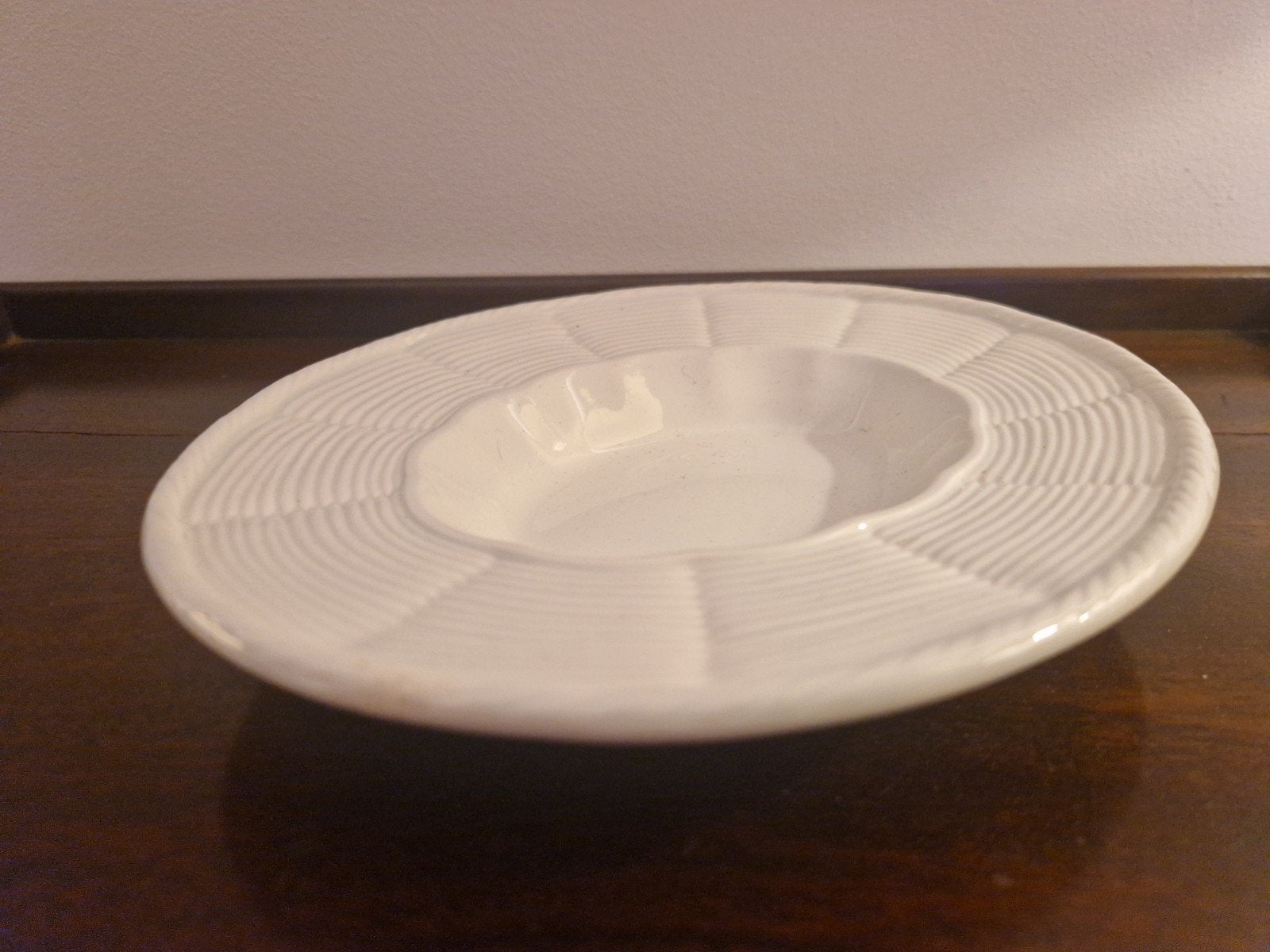 Wedgwood schaaltje 1820, Ophalen of Verzenden