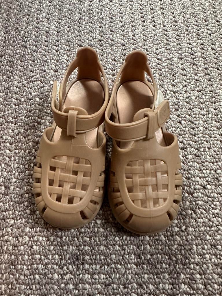 IGOR waterschoenen maat 25, Ophalen of Verzenden, Gebruikt, Jongen of Meisje, Schoenen