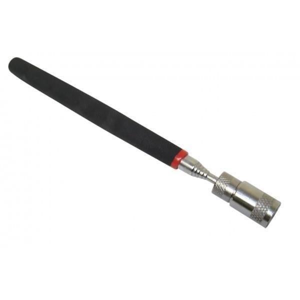 Magneet Antenne Model Met Led Lamp, Auto diversen, Autogereedschap, Nieuw, Ophalen of Verzenden