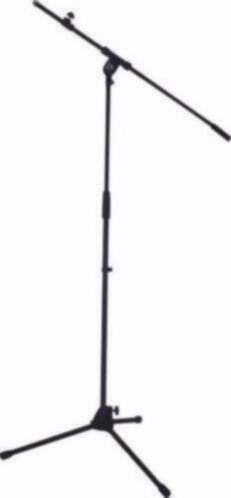 Microfoon statief SM005T, ., Nieuw, Ophalen of Verzenden, .