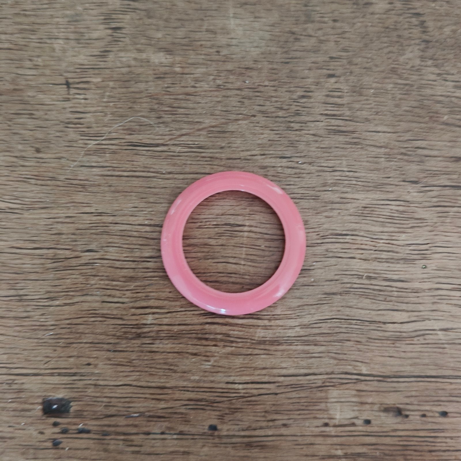 Gucci Change Bezel roze, Ophalen of Verzenden, Overige merken