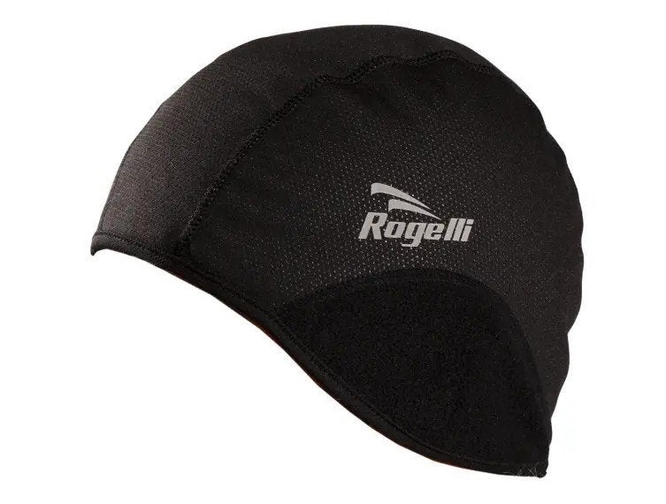 Rogelli Lari Helmmuts NIEUW❗, Rogelli, Dames, Nieuw, Ophalen of Verzenden