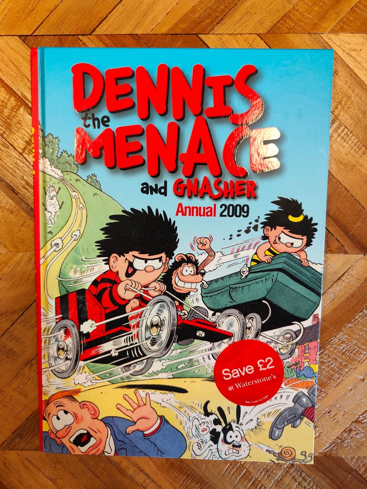 Stripboeken, Jeugdboeken, Ophalen of Verzenden