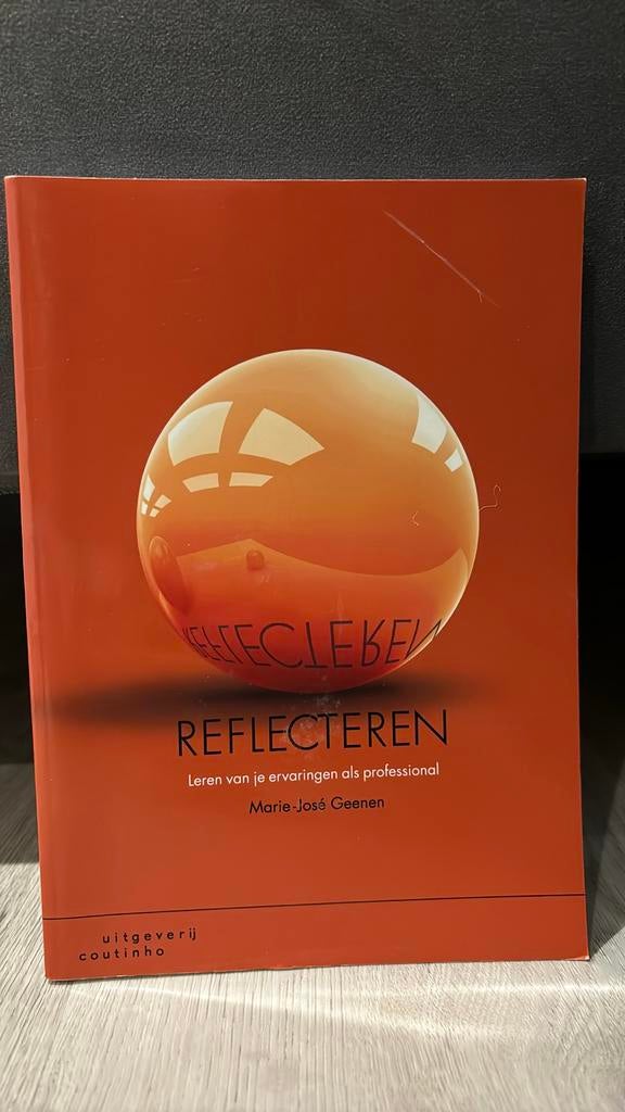 Social work boeken te koop vanaf €5,-, Boeken, Ophalen of Verzenden, Gelezen, Overige onderwerpen