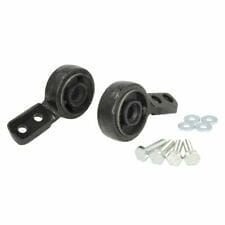 Draagarm rubber BMW E30 draagarmrubber BMW E30 Lolly's HD E3, -, -, Nieuw, Ophalen of Verzenden
