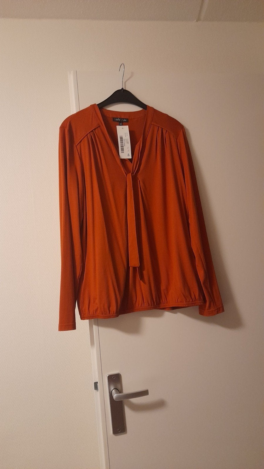 Nieuw  tuniek  48, Kleding | Dames, Lady style, Ophalen of Verzenden, Nieuw, Maat 46/48 (XL) of groter