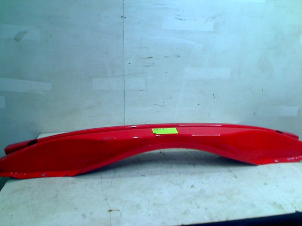 Bumperbalk Achter Volvo V70 (BW) (2012-04/2015-12), Auto-onderdelen, Gebruikt, Siegburger Straße 229, Köln 50679, , Duitsland