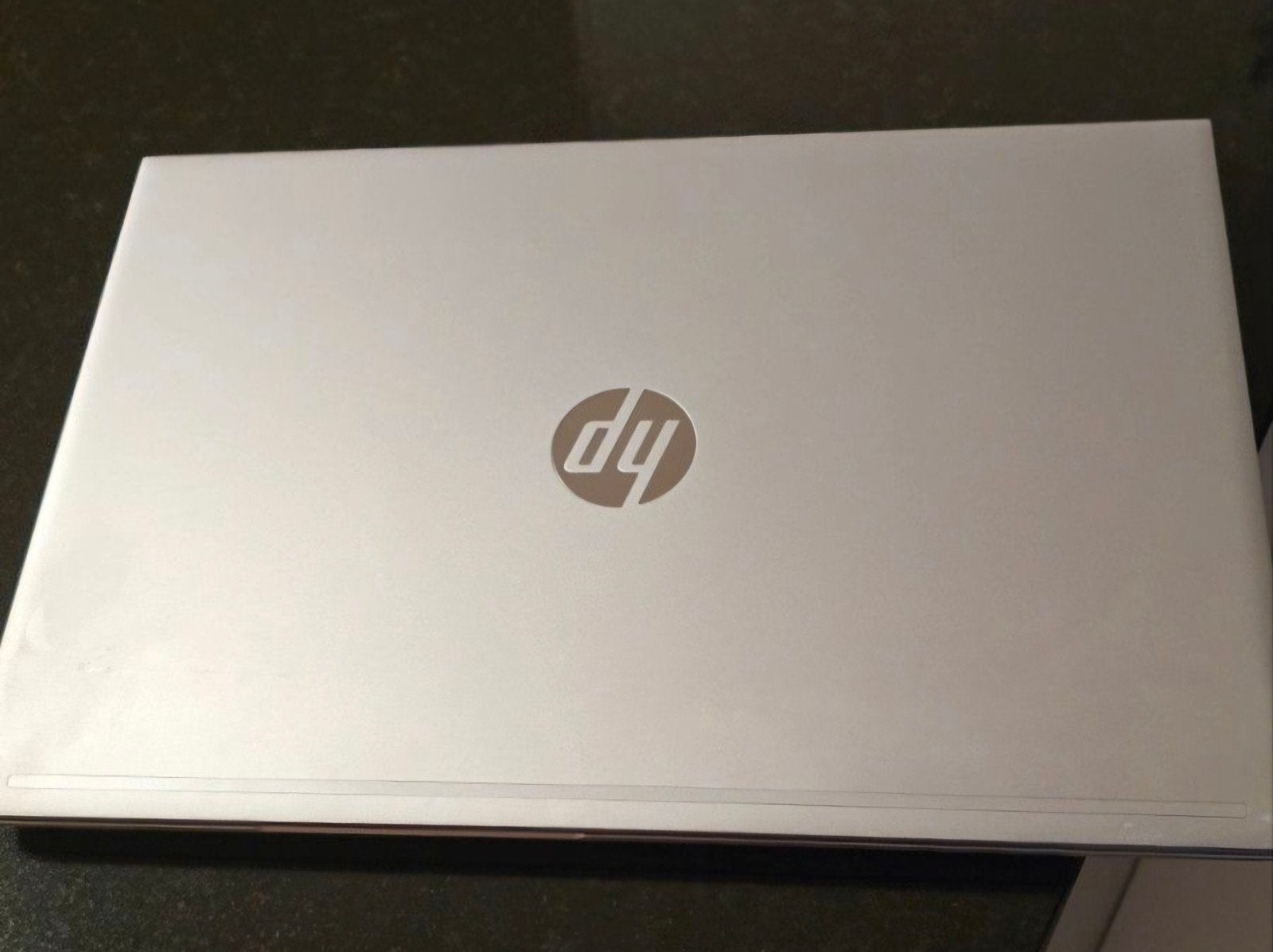 HP ProBook 450 G6 - i3, 8GB RAM, Windows 11, Computers en Software, Windows Laptops, 2 tot 3 Ghz, 8 GB, Ophalen of Verzenden, Zo goed als nieuw