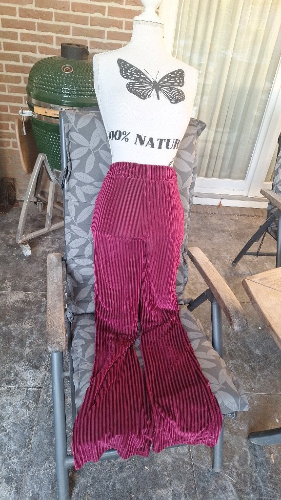 Kleding dames, Kleding | Dames, Ophalen, Overige kleuren, Korte mouw, Maat 36 (S)