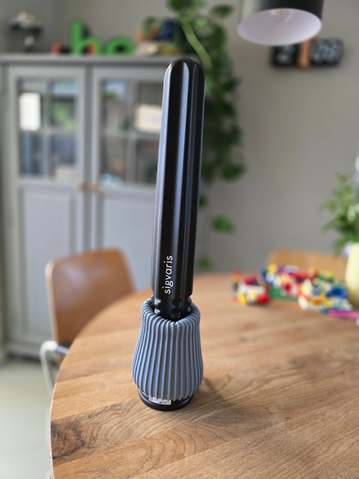 steunkous aantrekhulp, Ophalen of Verzenden, Nieuw