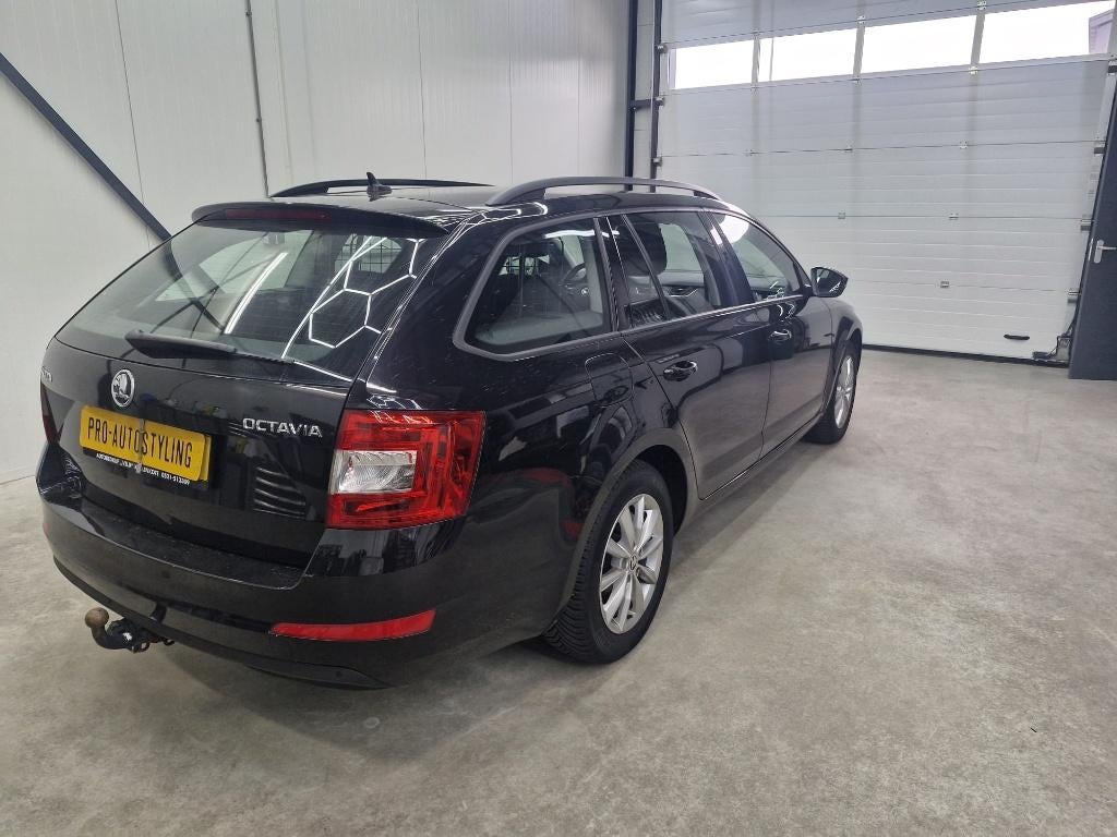 Ruiten Tinten, Autoramen Tinten, Carwrap Kwaliteit Folie, Auto diversen, Tuning en Styling, Ophalen