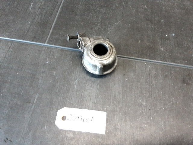 VF750C magna 1994 - 2003 Honda D1-58370