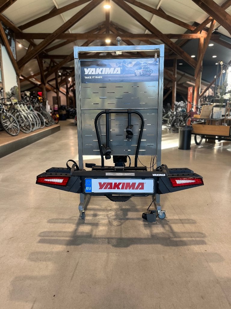 yakima foldclick 2 evo
