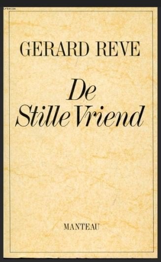 thrillers romans Carolijn Visser Saskia Noort Kader Abdolah, Ophalen of Verzenden, Zo goed als nieuw, Diverse auteurs, Europa overig