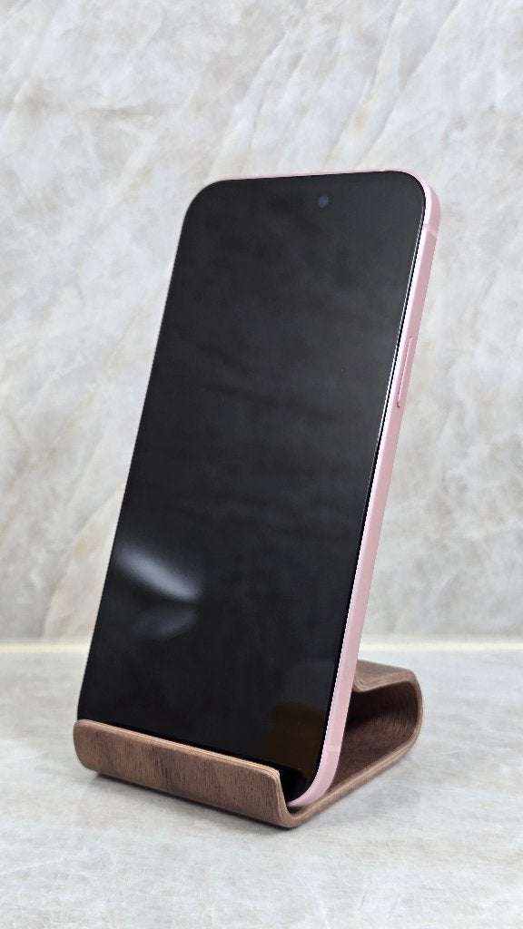 Apple iPhone 15 Plus 128GB, Telecommunicatie, Mobiele telefoons | Apple iPhone, 128 GB, ., Ophalen of Verzenden, Zo goed als nieuw