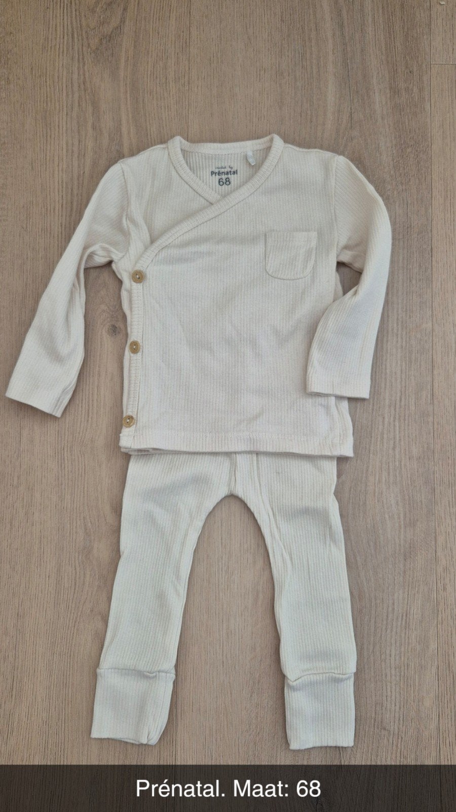 Winterkleding jongen maat 68, Kinderen en Baby's, Ophalen of Verzenden, Zo goed als nieuw, Jongetje
