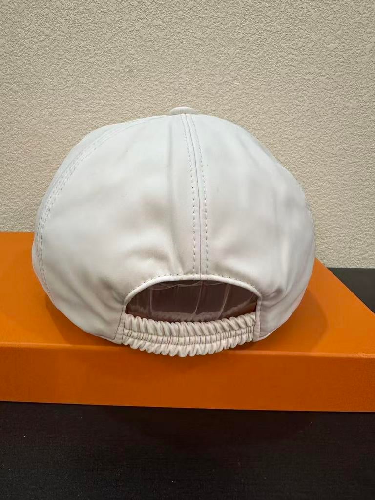 Loro Piana pet - inclusief dustbag, Ophalen of Verzenden, Zo goed als nieuw