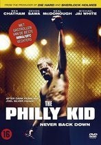 Philly Kid [303]Philly Kid [303], Alle leeftijden, Ophalen of Verzenden, Zo goed als nieuw, Actie