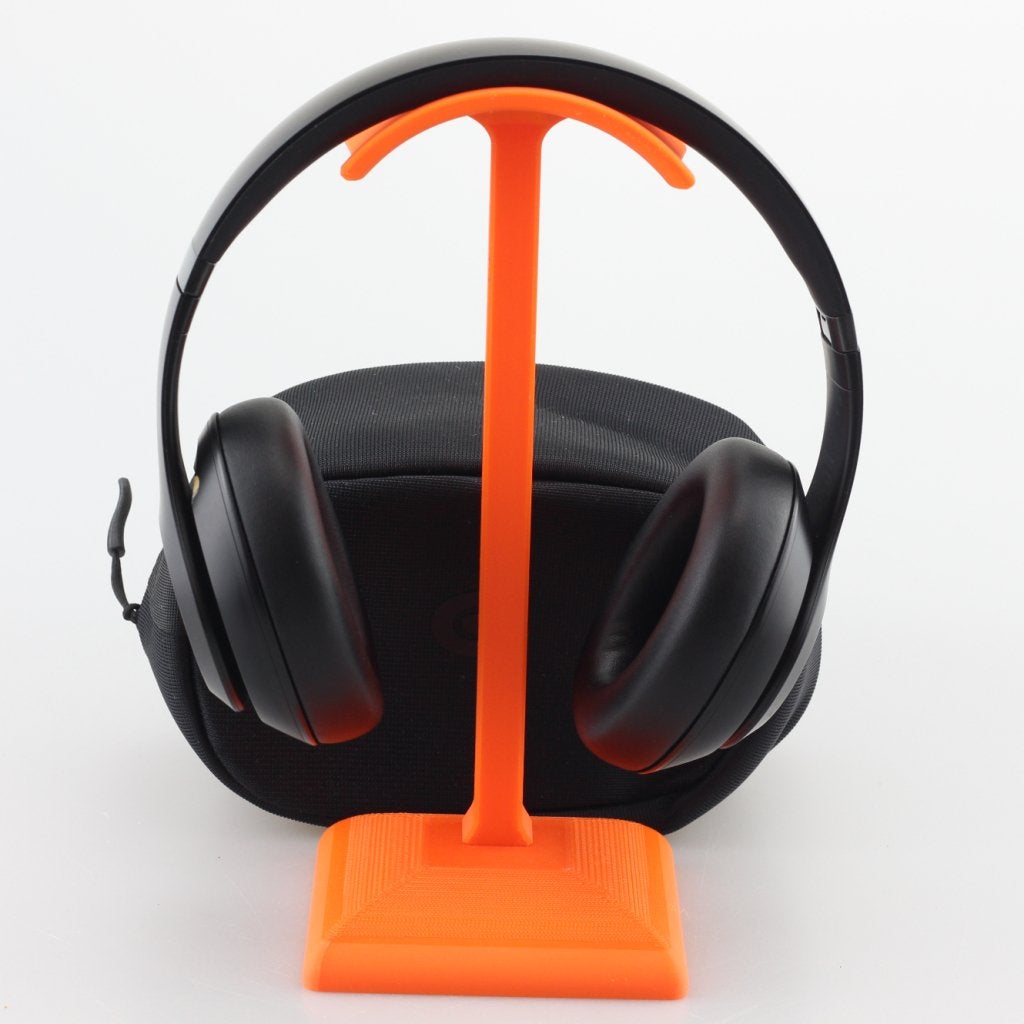 Studio Beats Pro Noise Canceling Wireless Koptelefoon, Beats, Zo goed als nieuw, Support@beats.com, Beats Electronics LLC
Beats by Dr. Dre
8600 Hayden Place
Culver City, CA 90232
United States