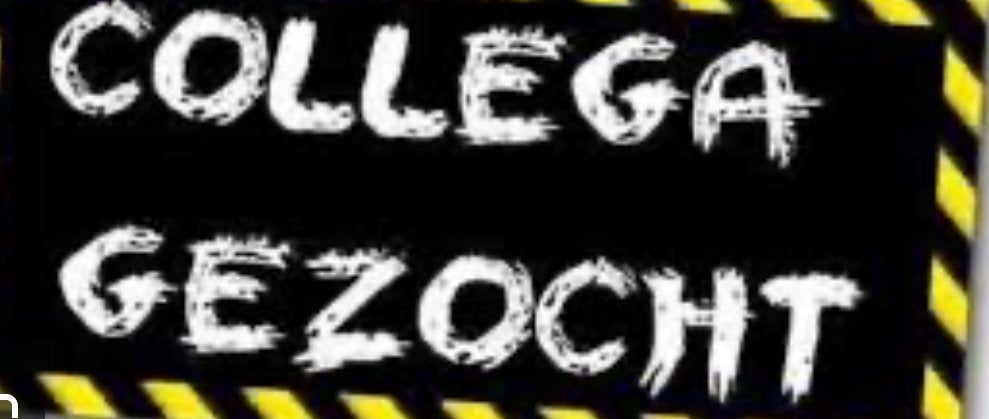 Leuke collega gezocht, Vacatures, Profielen | Man/Vrouw zoekt werk