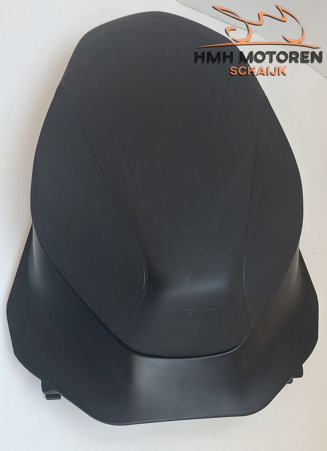 Passagier Ergo zadel compleet KTM Duke GP R 790 890 64107947, Ophalen of Verzenden, -, -, -